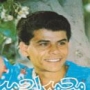 Mohammad ahmad محمد أحمد